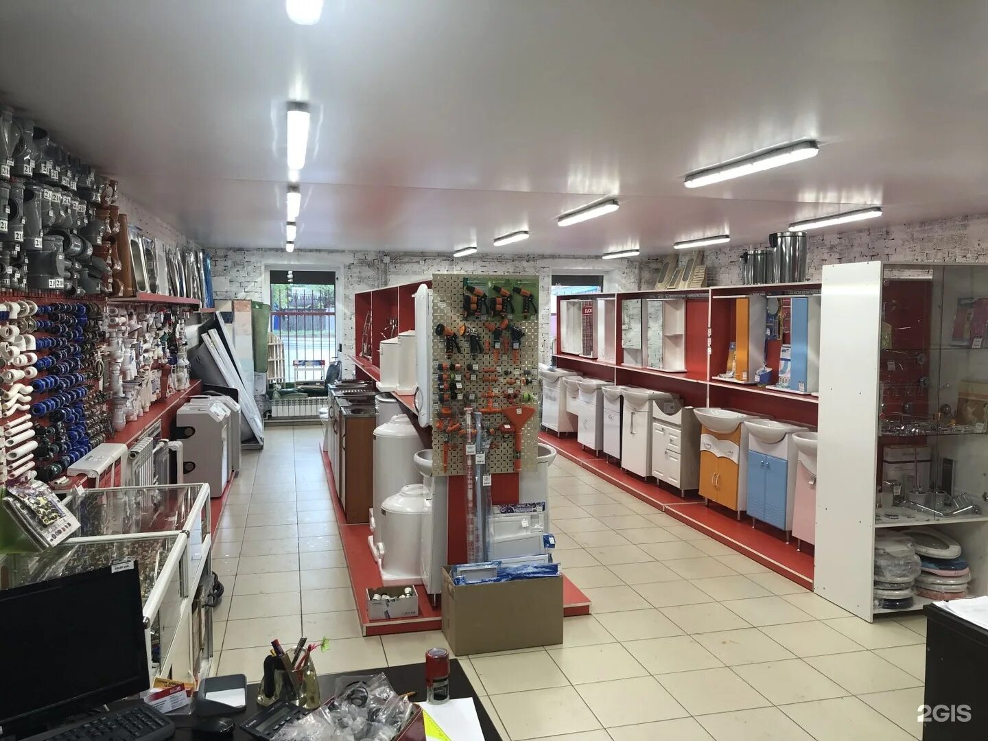 Орджоникидзе 26а ижевск. Сантехника магазин самарканд. Сантехника баннер. Сантехника ижевск каталог. Услуги сантехника.