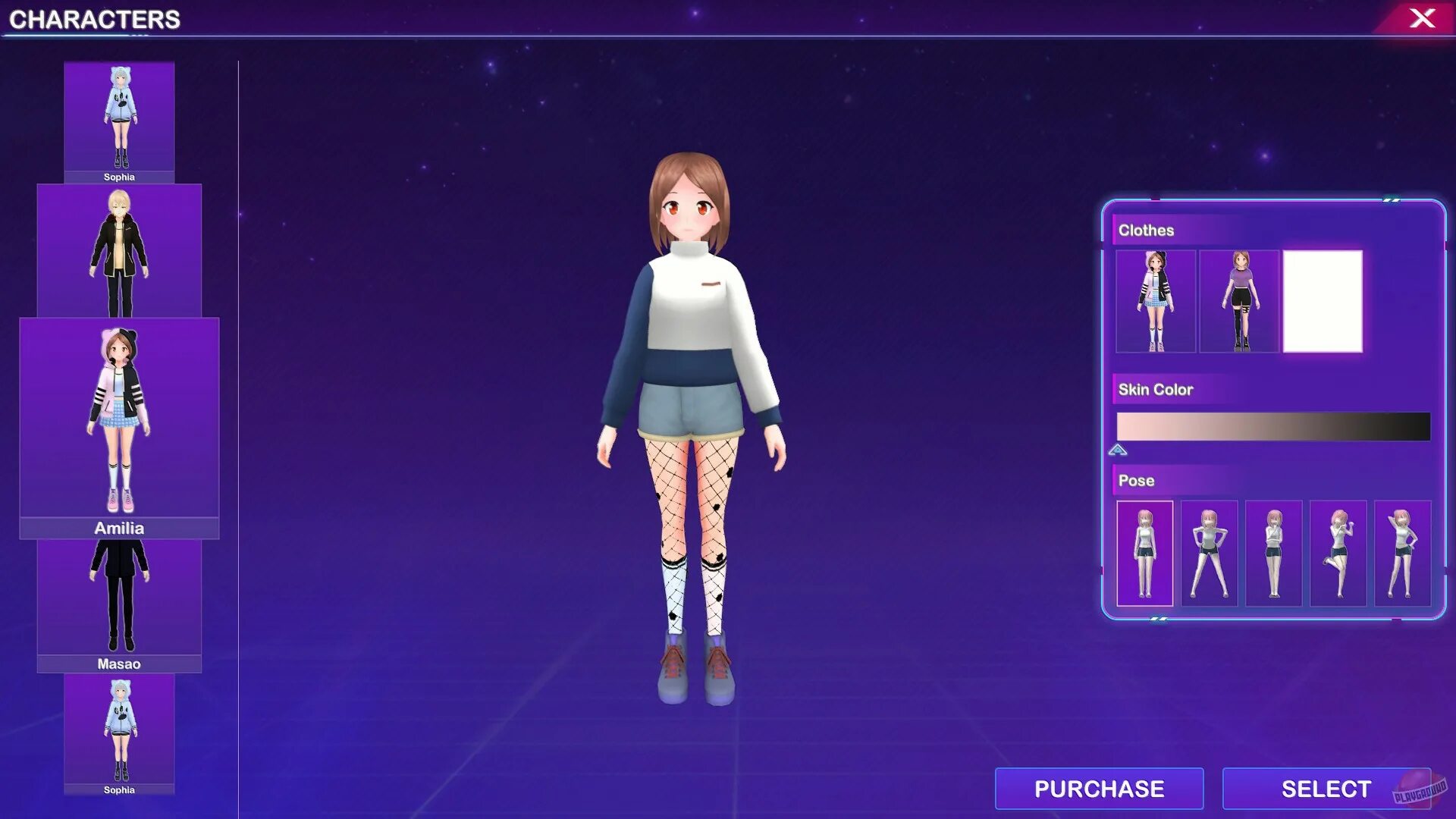 Игра chill. Чилл игры. Vrm chill corner. Chill corner персонажи. Chill corner wallpaper.