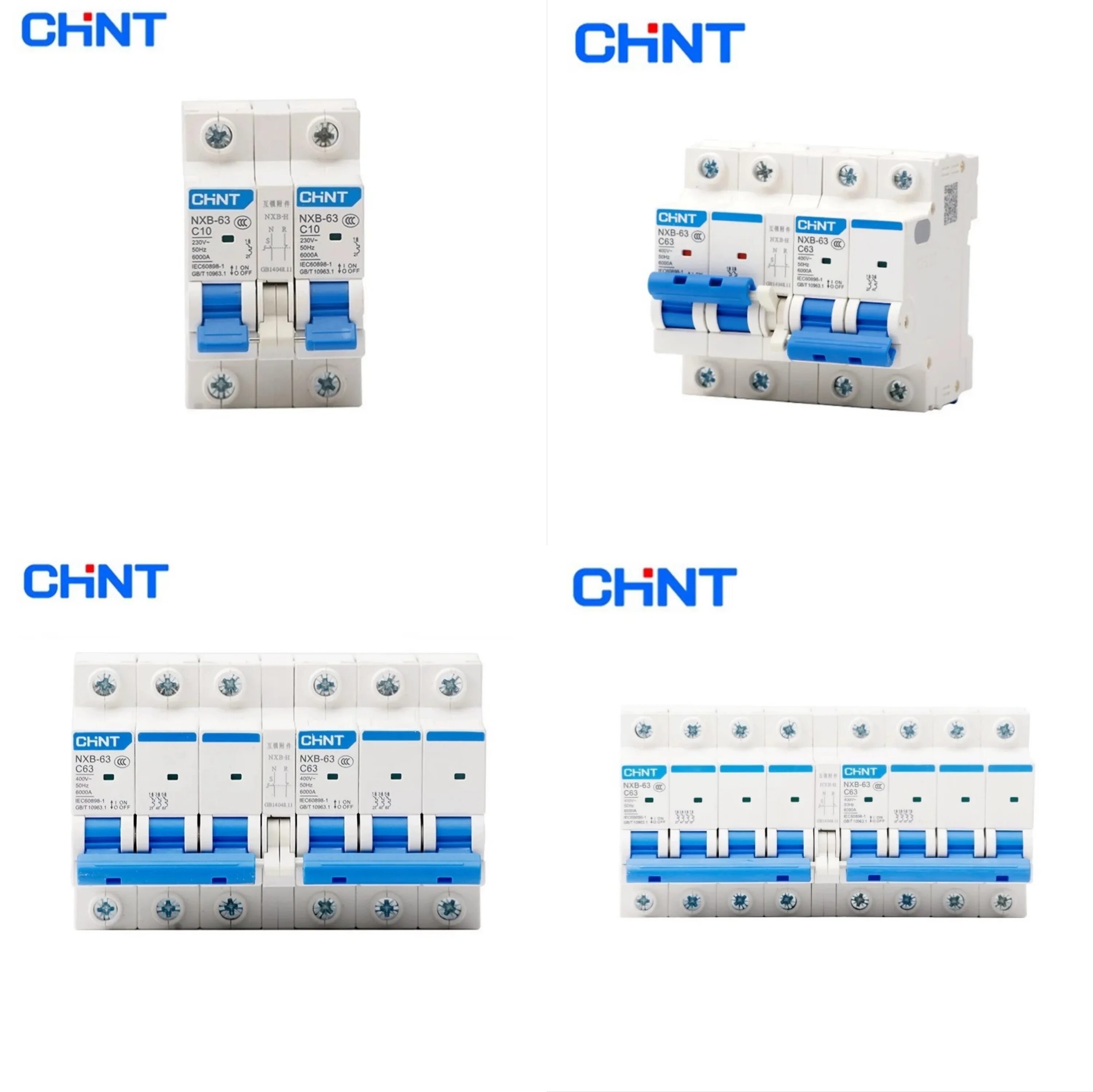 Автоматический выключатель chint nxb 63. Автомат CHINT NXB-63. CHINT автомат NXB-63 d40. CHINT NXB 2p Switch. NXB-63 CHINT 63a.