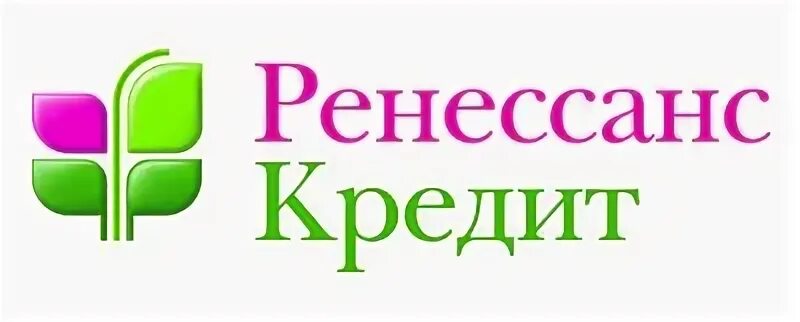 Ренессанс рефинансирование кредитов. Ренессанс банк. Значок Ренессанс банк. Ренессанс кредит. Банк Ренессанс картинки.