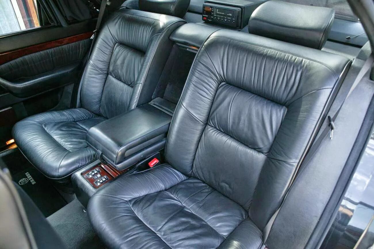 W140 plus. Мерседес 140 брабус 7.3. mercedes benz w140 brabus. w140 brabus 7.3. mercedes w140 салон.