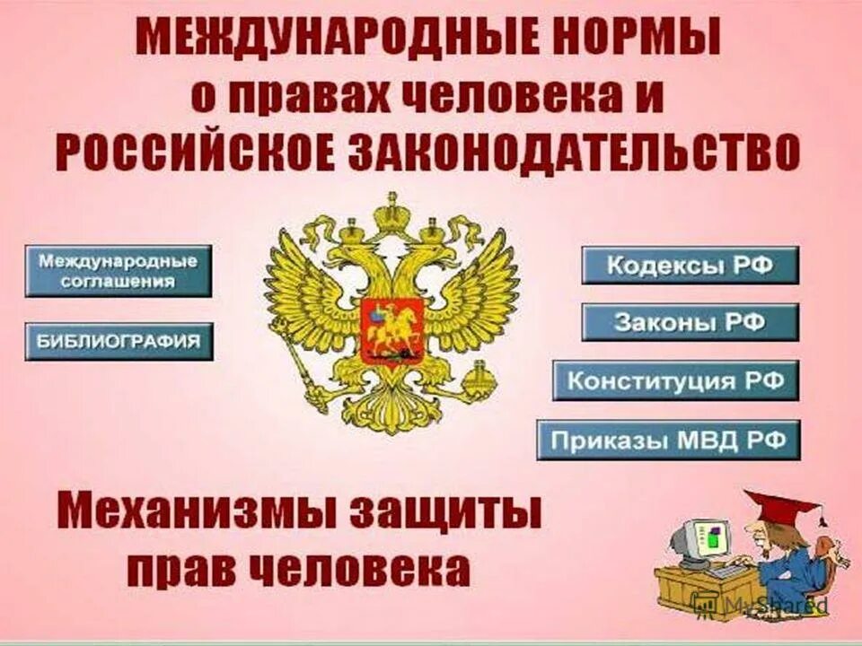 что устанавливает закон. обществознание картинки для презентации законы. человек и закон презентация. человек и закон 7 класс обществознание. человек и закон презентация.