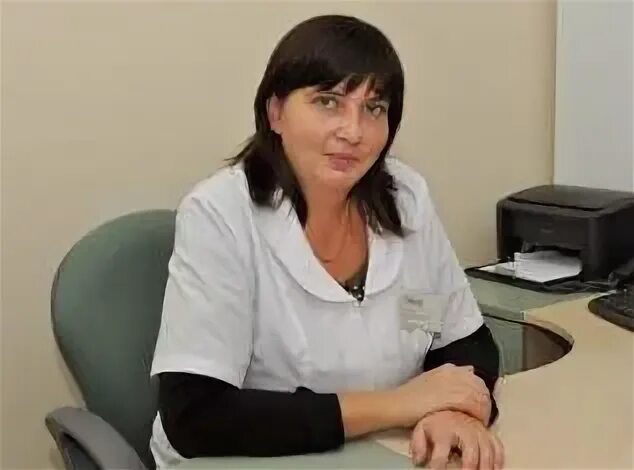 Маринина врач. Маринина врач. Маринина врач. Маринина врач. Маринина писательница.