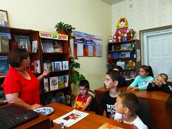 Национальная информационная безопасность. Базарно карабулакская межпоселенческая центральная библиотека. Базарно карабулакская межпоселенческая центральная библиотека. Базарно карабулакская межпоселенческая центральная библиотека. Мбук бейская межпоселенческая районная библиотека.