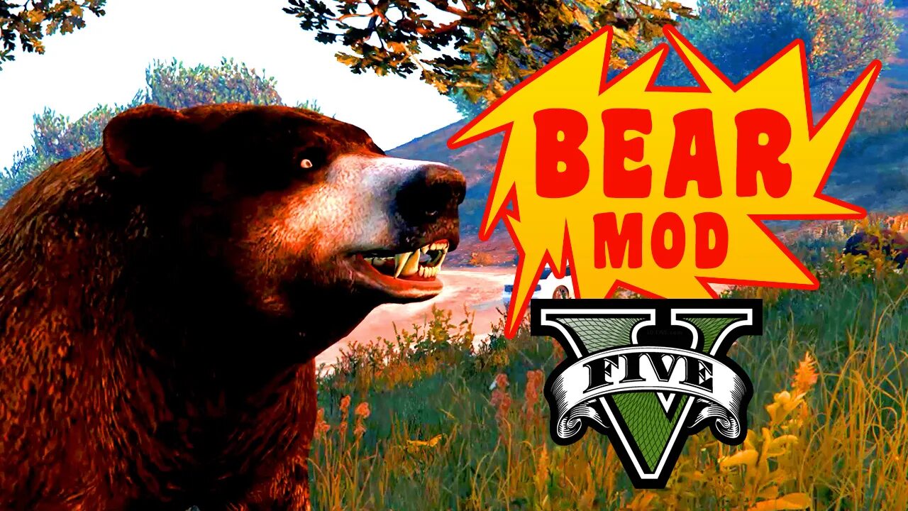 Bear GTA V. Bear 5. Мод медведя. Модный медведь. Five bears