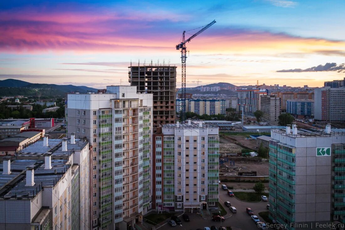 Утиный Плес Красноярск. Красноярск район утиный Плес. Судостроительная Красноярск. Судостроительная 159 Красноярск. Куплю пашенный красноярск