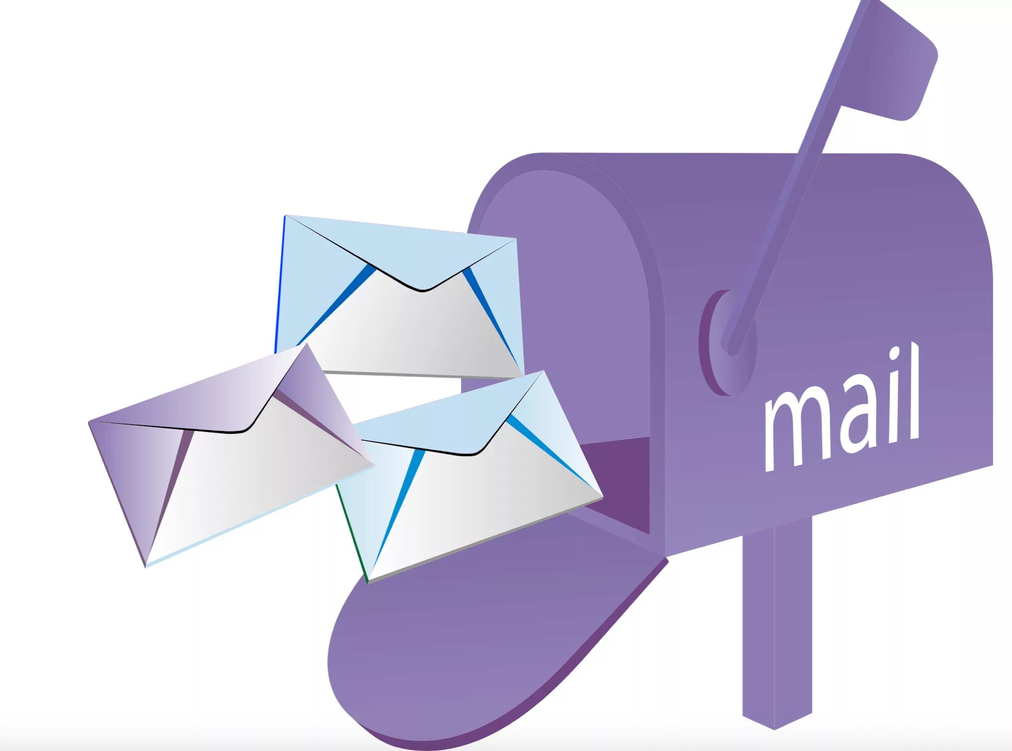 Электронный ящик это. Электронный почтовый ящик. почта картинки. electron pochta. почтовая рассылка на прозрачном фоне.