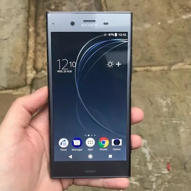 Sony xz1 купить. Sony Xperia xz1. Смартфон сони xz1. Sony Xperia XZ Compact. Модели Xperia Sony xz1.