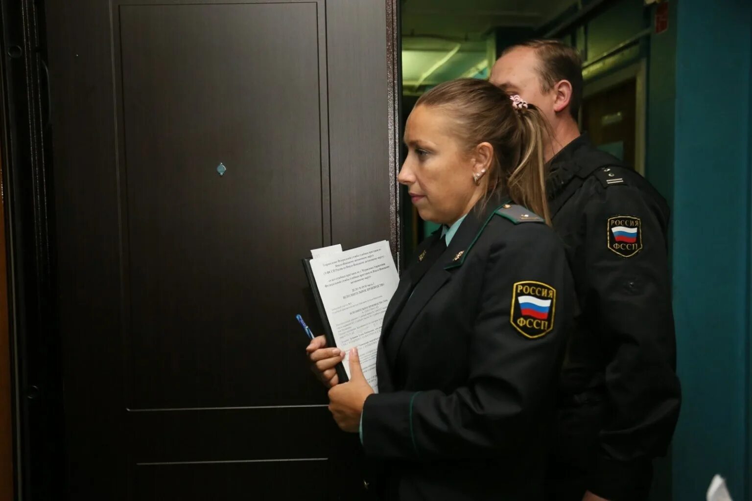 Приставы лесной телефон. Приставы лесной телефон. Приставы лесной телефон. Судебные приставы тюмень пермякова 5. Приставы лесной телефон.