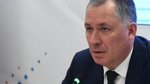Комитет русада