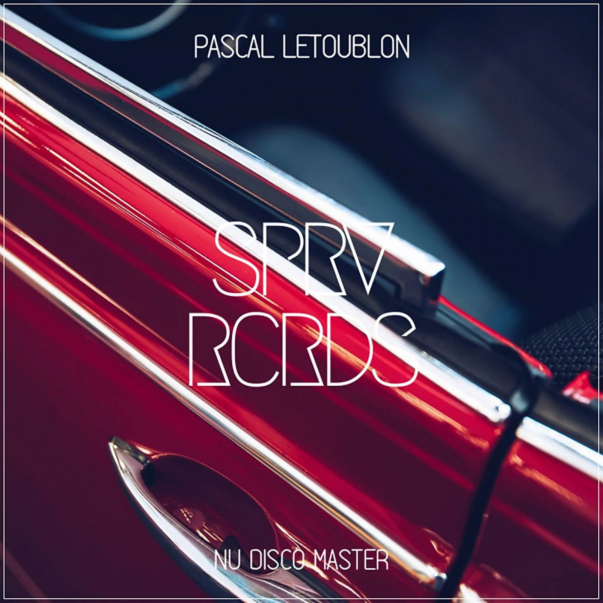 Pascal Letoublon Friendships. Pascal Letoublon - feelings Undercover. Pascal Letoublon альбом. Pascal Letoublon - Palm Springs. Песня friendships pascal letoublon