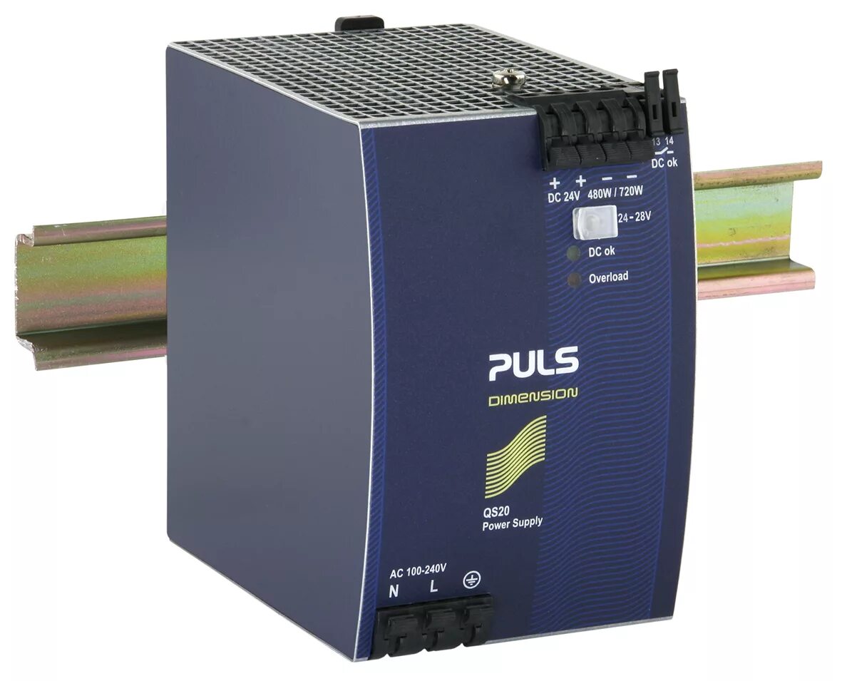 Напряжение 100 240 в. Puls qs3.241 блок питания. блок питания puls power supply sl10.100. преобразователь напряжения промышленный. инвертор напряжения промышленный.