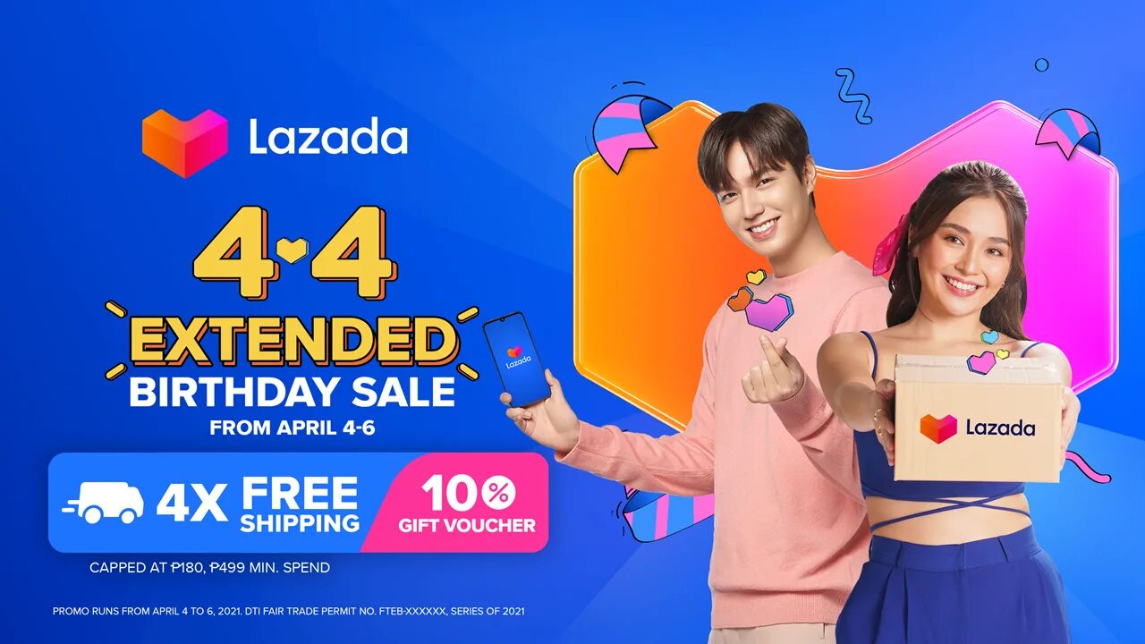 Лазада тайланд. Лазада Таиланд. Lazada Thailand. Lazada banner. Boy from Lazada commercial.