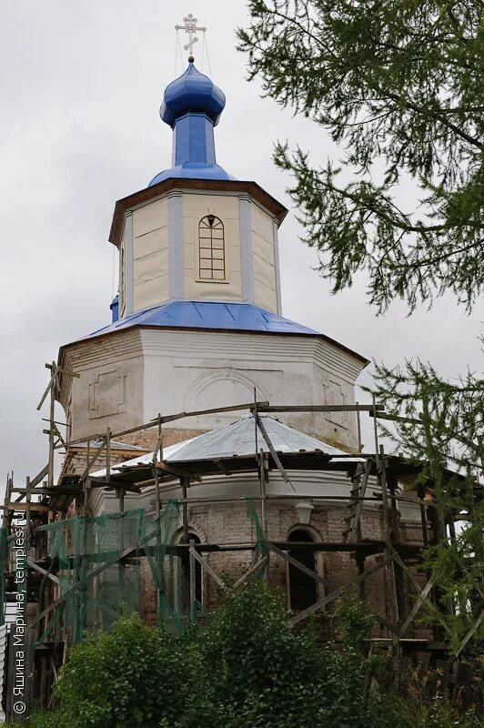 Яжелбицы новгородская область. Село Яжелбицы Новгородской области. Село Яжелбицы Валдайского района Новгородской области.