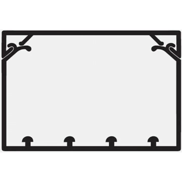 Кабель-канал 100х60 ta-GN DKC. Кабель-канал 120х60 та-GN in-Liner. Короб DKC ta-GN 80х60 01785. Ta-GN 100x40 короб с крышкой с направляющими для установки разделителей. Кабель канал 120