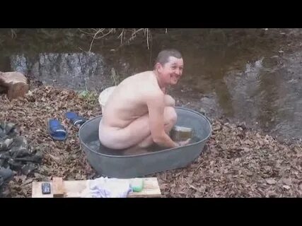 Баня видео ютуба