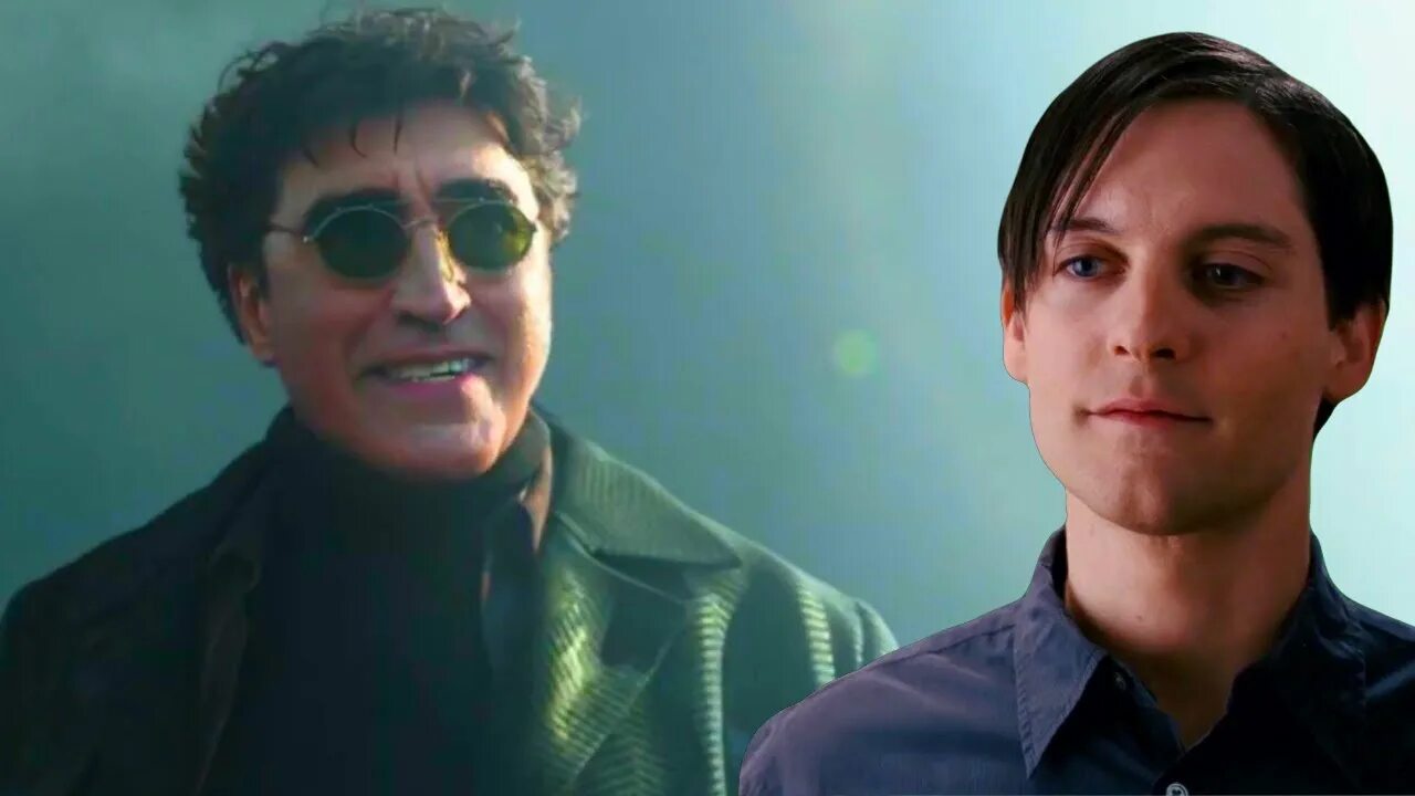 Was peter with you. Was peter with you. I, m proud of you peter. Мстители мемы. Peter 1 на английском.