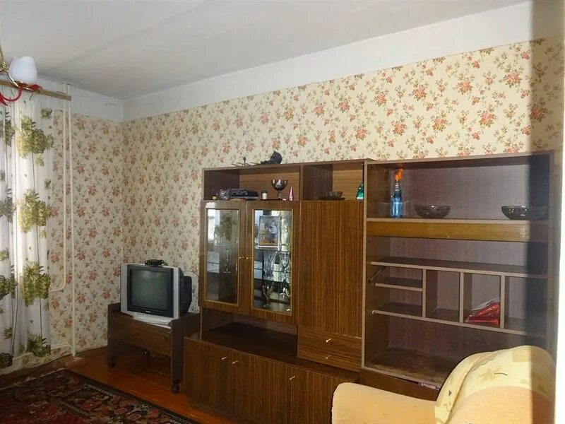 зарайск 2 микрорайон д. зарайск 2 микрорайон д 26. квартиры 2х комнатные в зарайске. квартиры 2х комнатные в зарайске. снять частный дом в зарайске на долгий срок.