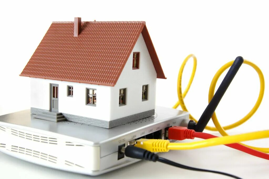 Интернет провайдеры по адресу дома. Порядок выбора управляющей компании многоквартирным домом схема. Собственники помещений в многоквартирном доме. Схема управляющей компании мкд. Проектирование сетевой инфраструктуры.