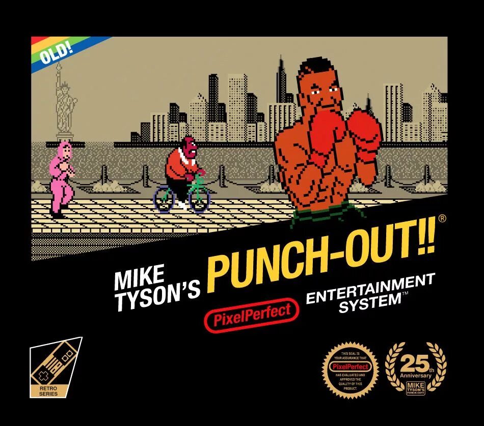 Mike games. Майк Тайсон Панч аут. Punch out игра. Mike Tyson's Punch-out!! NES. Punch-out!! – Майк Тайсон.