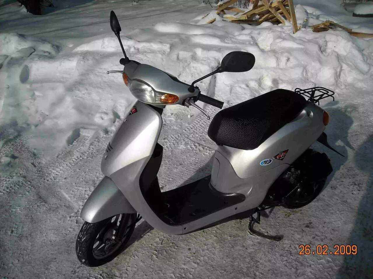 Дио фит 27. Honda Dio Fit 27 2000. Хонда дио фит АФ 27. Honda Dio 50 Fit. Хонда дио фит 27 серебристый.