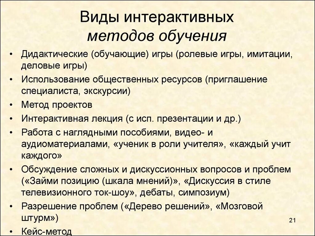 Список интерактивных методов обучения. Виды интерактивных методов. Интерактивные методы обучения. Интерактивные методы Аиды. Интерактивные формы и методы обучения.