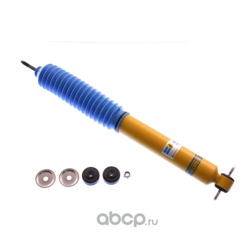 Амортизаторы Jeep WJ BILSTEIN. Амортизатор BILSTEIN на Гранд Чероки. Амортизаторы Jeep Cherokee ZJ. Амортизатор передний Jeep Cherokee XJ. Амортизаторы бильштайн купить