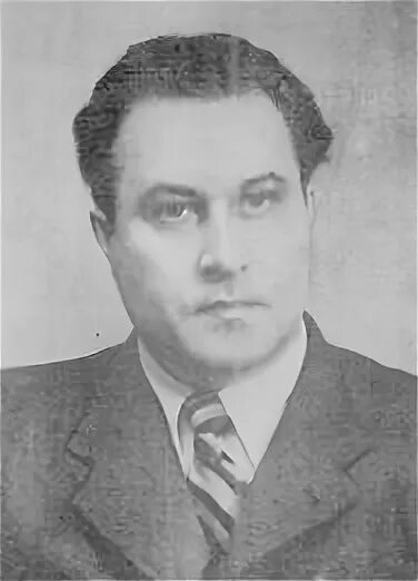 Мокроусов. Б. мокроусов. мокроусов композитор. портрет мокроусова.