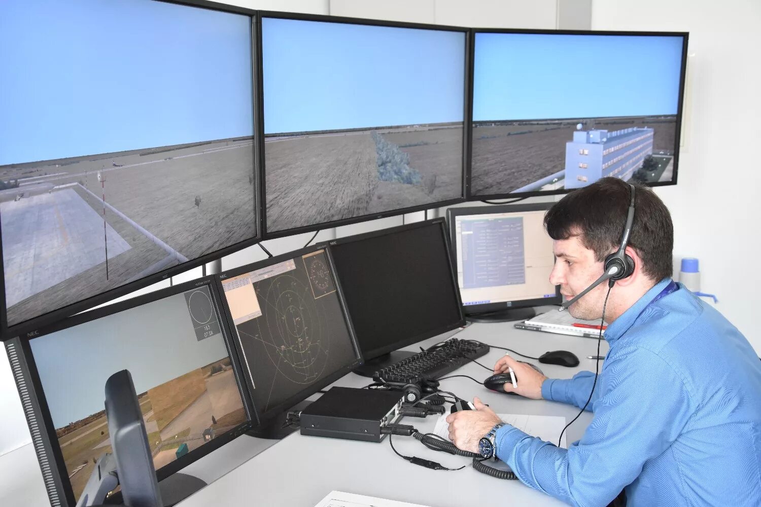 Центр управления воздушным движением. Диспетчерский пульт алмаз-антей орвд. Региональный центр ес орвд екатеринбург. Региональный центр орвд санкт-петербург. Мельниченко орвд.