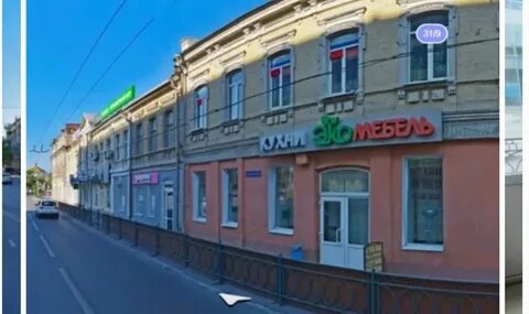Адмиралтейская улица астрахань улицы астрахани