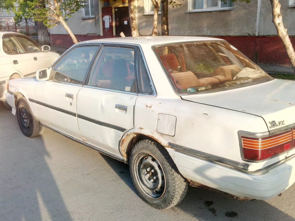 Toyota camry 1990. Toyota camry 1990 2. Камри 1990 года. Камри 1990 года. Камри 1990 года.