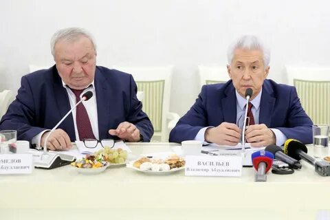 Стихи абдуллы магомедова