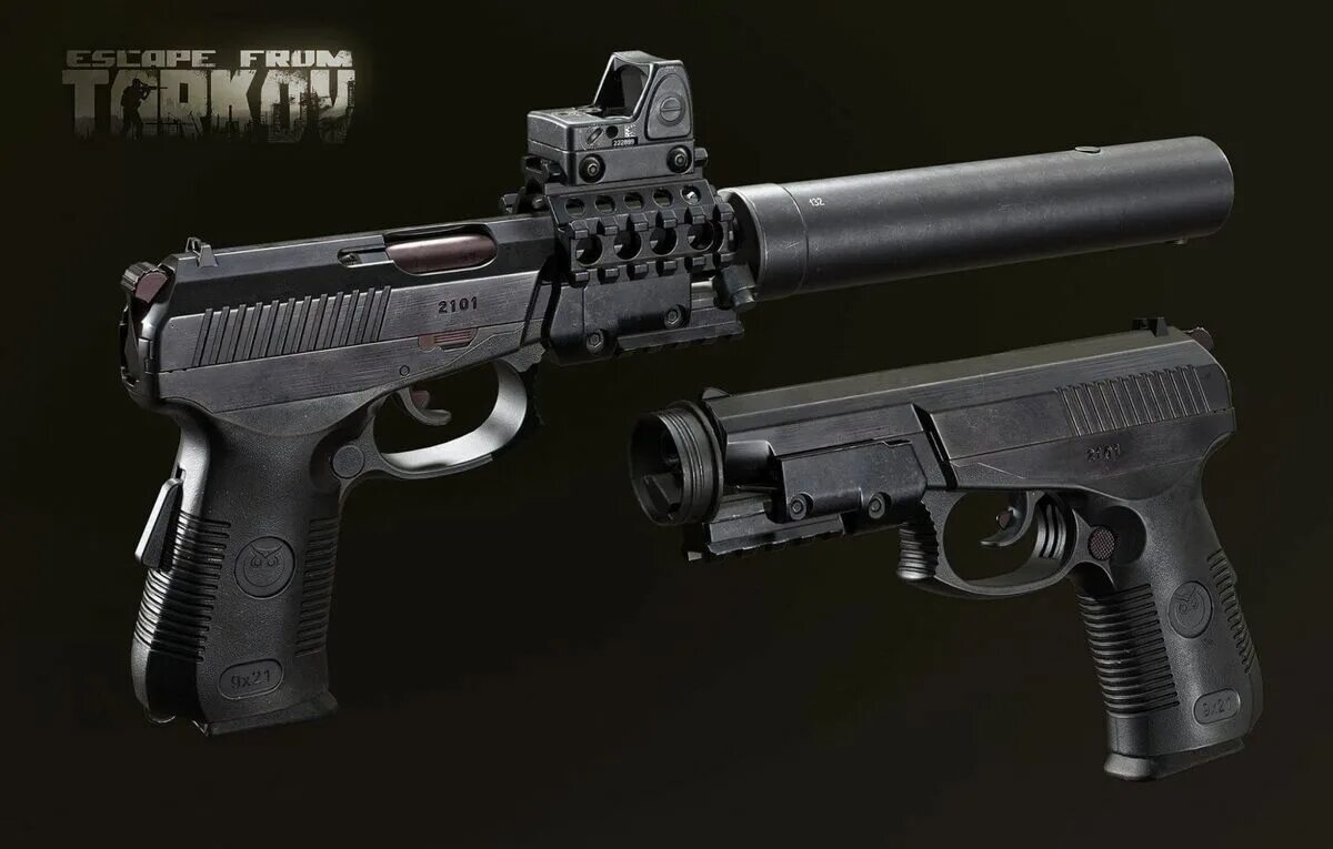 Постановление правительства. Американский пистолет пулемёт м3а1. Американский пистолет-пулемёт м3 (гриз-ган). Пп90 карден. Пп м3 grease gun.