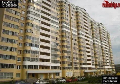 Ул таганская 79