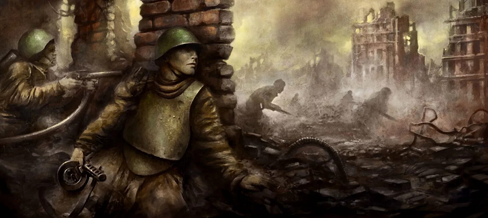 Hearts of iron 4 арт. Канада kaiserreich arts. Hearts of iron iv: cadet edition. Hearts of iron iv арты. Hearts of iron 4 заставка.