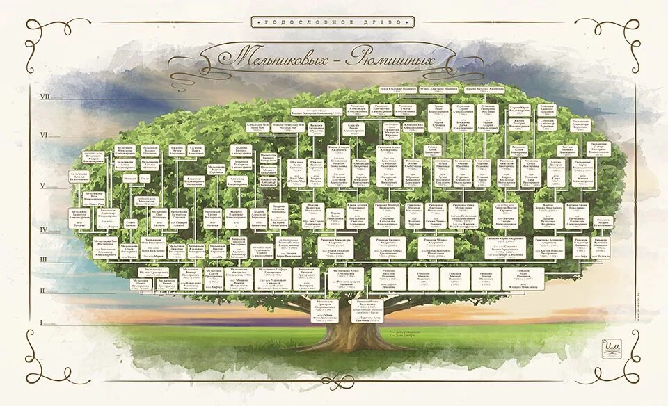 Пример родословного древа. Составление генеалогического древа. Родословная дерево. Семейное Древо план. Построение генеалогического древа.