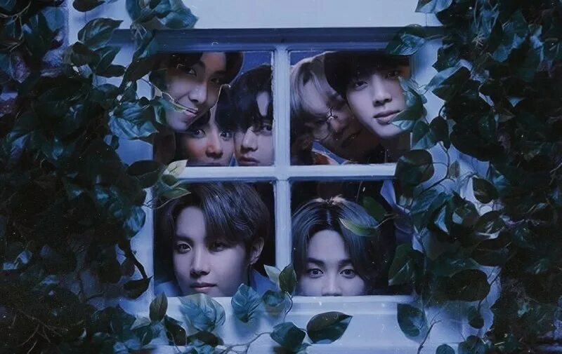 фф из пусана с любовью. ван ибо и сяо чжань арт. Bts art вигуки. фф из пусана с любовью. фф из пусана с любовью.