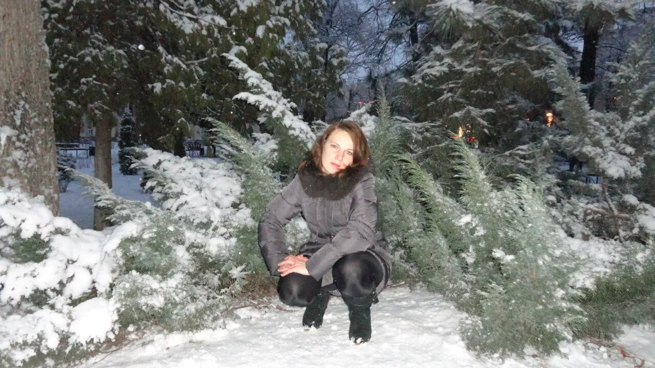 Студеникина аллерголог воронеж. Аллерголог иммунолог. Мигачева аллерголог. Студеникина любовь николаевна. Мигачева аллерголог.