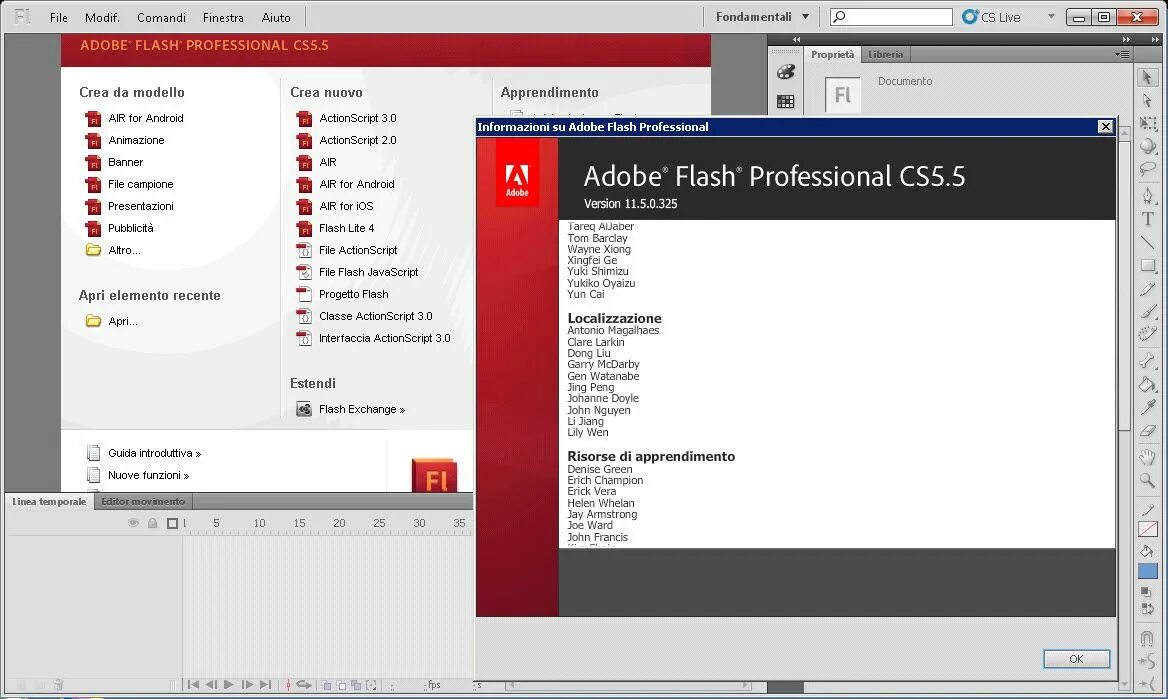 Adobe flash cs. Adobe flash. adobe flash cs5. adobe flash professional cs5. adobe flash cs5.5.