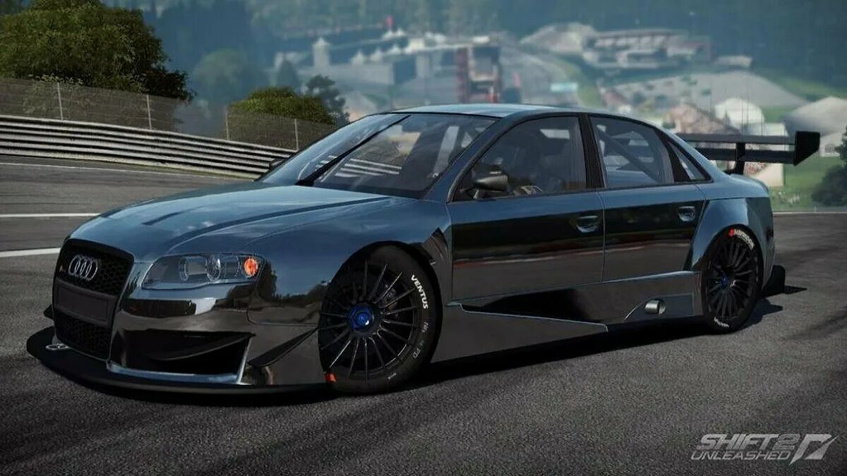 Нфс шифт 2. Need for speed shift 2: unleashed. shift 2 unleashed 2011. нид фор спид shift 2 unleashed. нфс shift 2 unleashed.