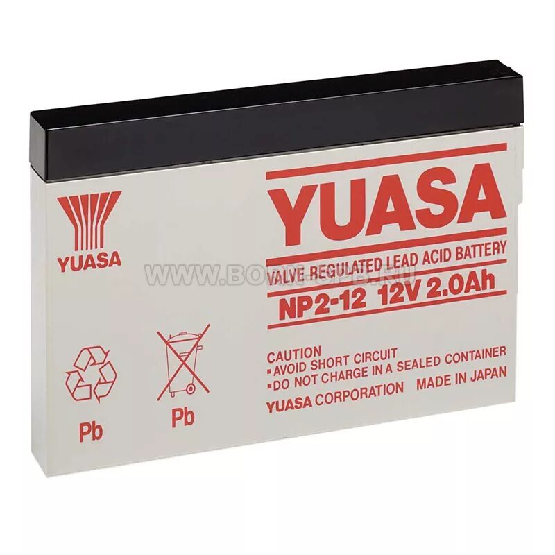 Yuasa аккумуляторы купить. Yuasa np12-12 12v/12ah. Батарея Yuasa np12-12 12v/12ah. Yuasa аккумуляторы ngp18-12 12v18ah. Аккумулятор Yuasa NP 12-12.