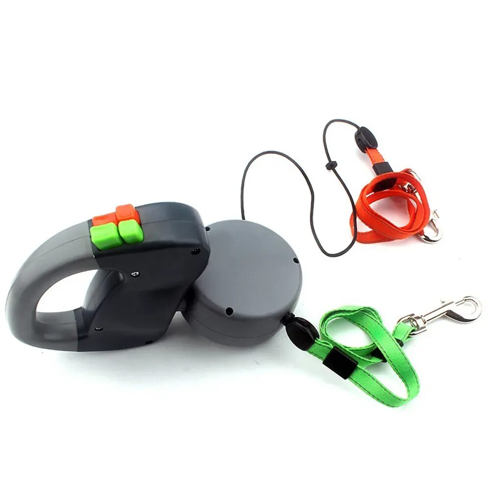 Двойная рулетка для собак. Рулетка retractable leash 2 plus. Двойная рулетка dual doggie. Поводок для двух собак. Рулетка для двух собак.
