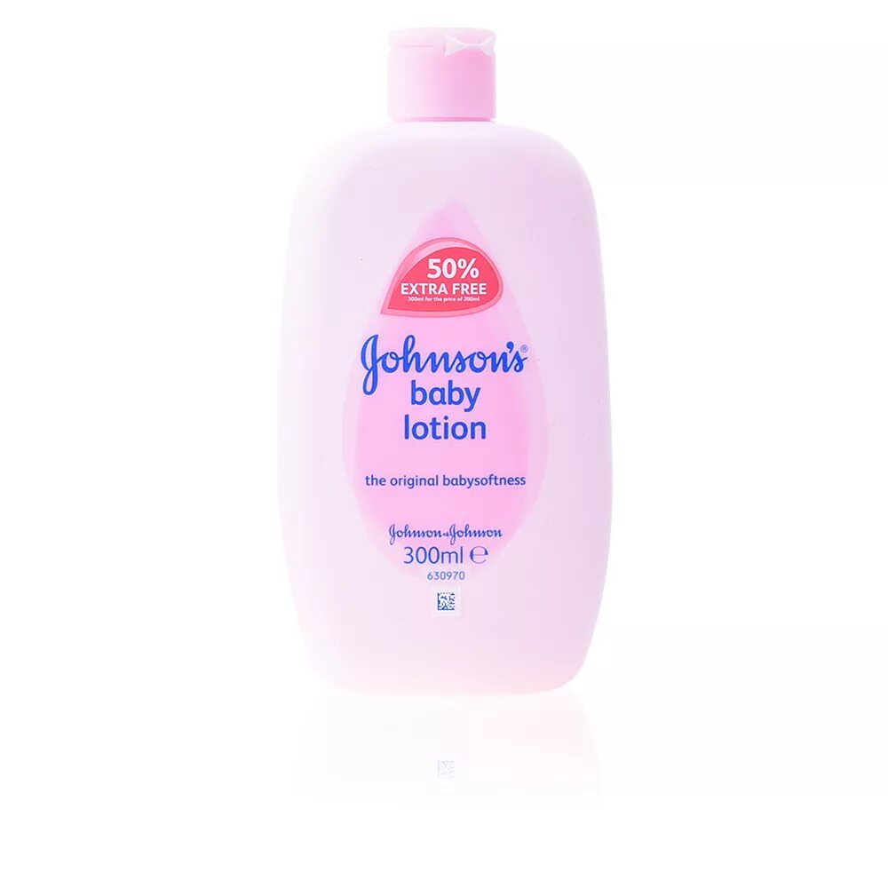 Шампунь Johnson's Baby 300ml. Лосьон джонсонс бэби. Johnson's Baby детское масло, 300 мл. Johnsons Baby 500ml Lotion Pump. Масла для тела ребенку