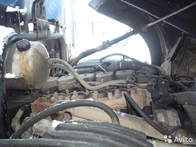 Двигатель маз 5337. Двигатель маз зубренок д-245 евро 3. Маз 4371 полуприцеп. Система охлаждения маз зубренок д 245. Двс ман 0824 на маз зубренок.