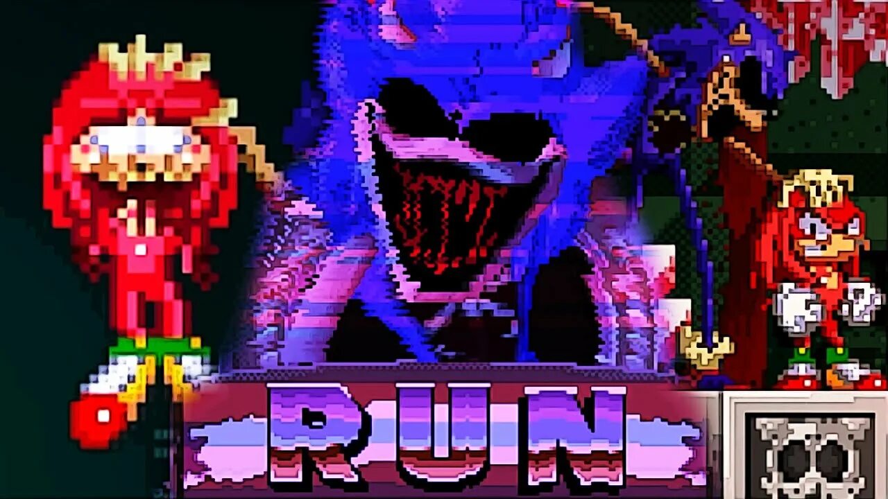 Соник ехе. Звуки соника ехе. Соник ехе one last round. Sonic exe one last round. Sonic exe one last round pixel.