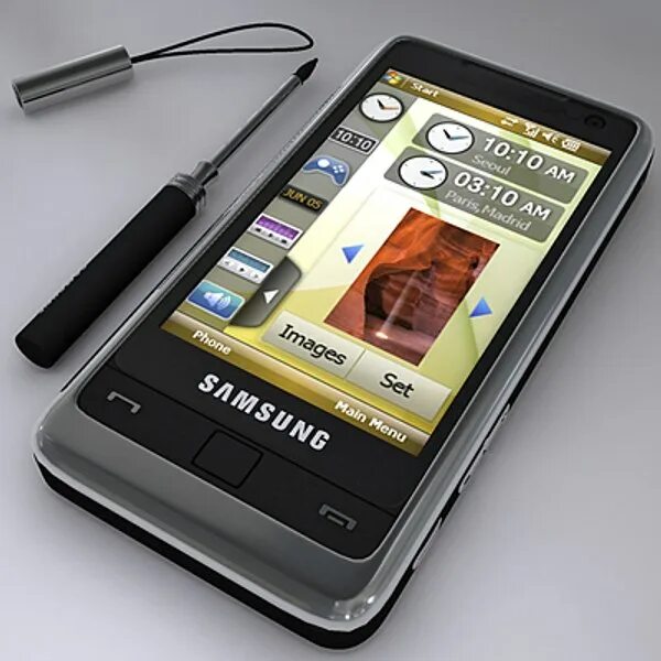 Me 900. Samsung omnia i900. samsung witu omnia 900. samsung omnia 18000. телефон самсунг omnia i900.