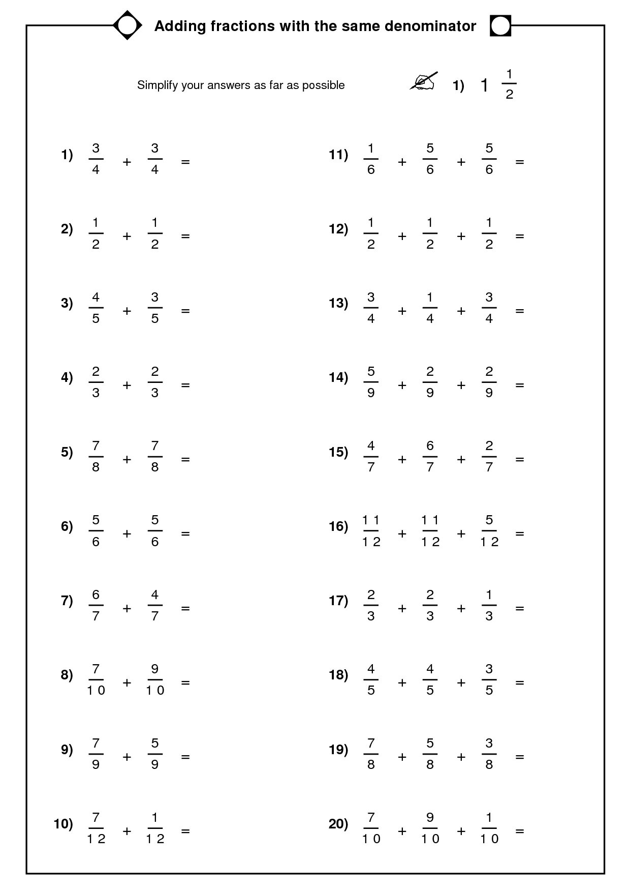 Adding. Adding fractions. Adding unlike fractions. Fractions same denominators addition. Add fractions with unlike denominator.