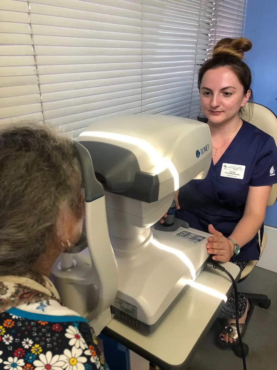 колесников александр вячеславович. колесников олег юрьевич офтальмолог рязань. колесников александр вячеславович офтальмолог. фрич наталья ивановна. соломатина мария викторовна семашко.