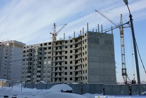 Позиция 23