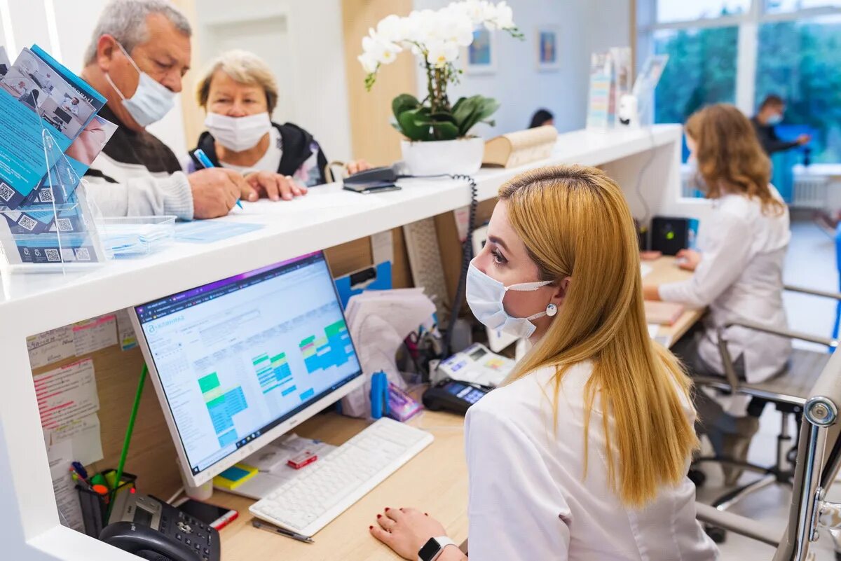 Стоматология на непокоренных. Стоматология классик могилев. Детская поликлиника 2 могилев. Стоматологическая поликлиника 1 ул ленина. Стоматологическая поликлиника на ленина.